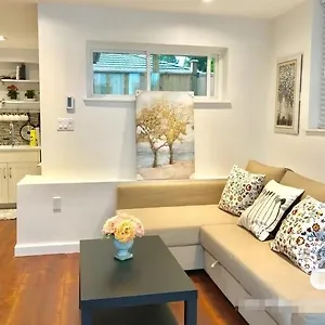 https://eves-house-3-bedrooms-near-yvr-dt-ubc.vancouver-hotels-bc.net