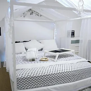https://liyans-pl.vancouver-hotels-bc.net